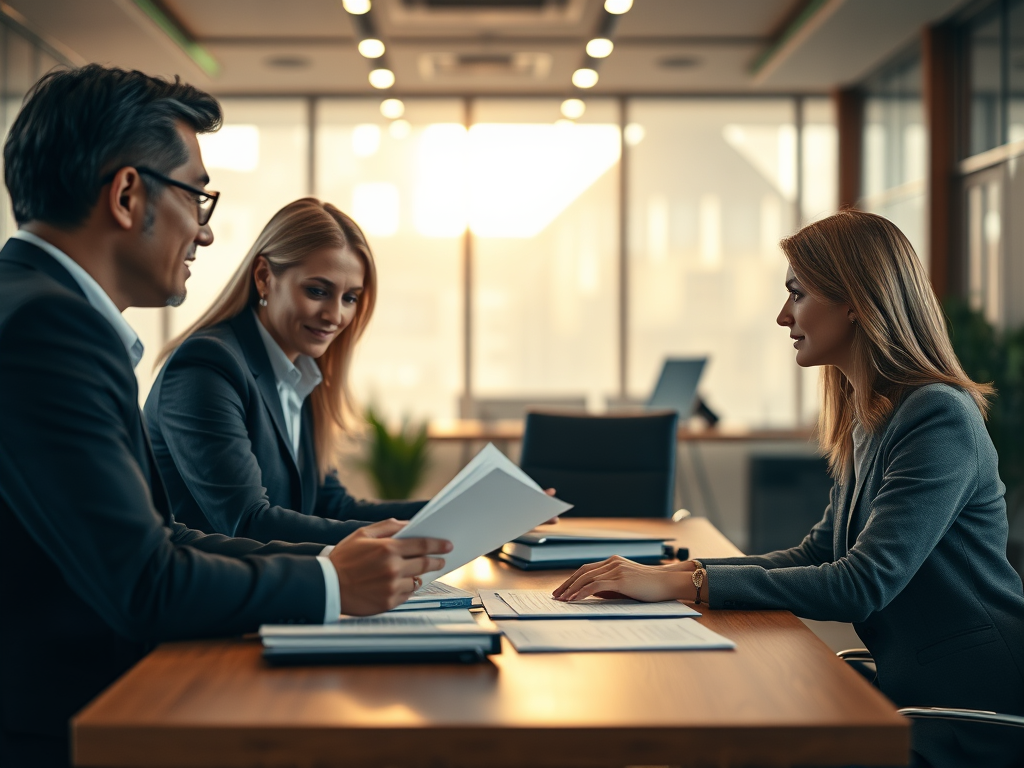 How project managers should work with support organizations