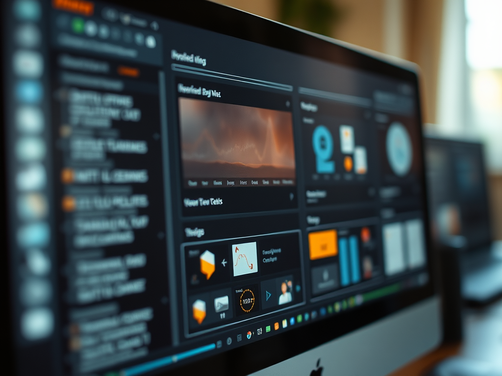 10 Guidelines for Making a User Interface People-Friendly