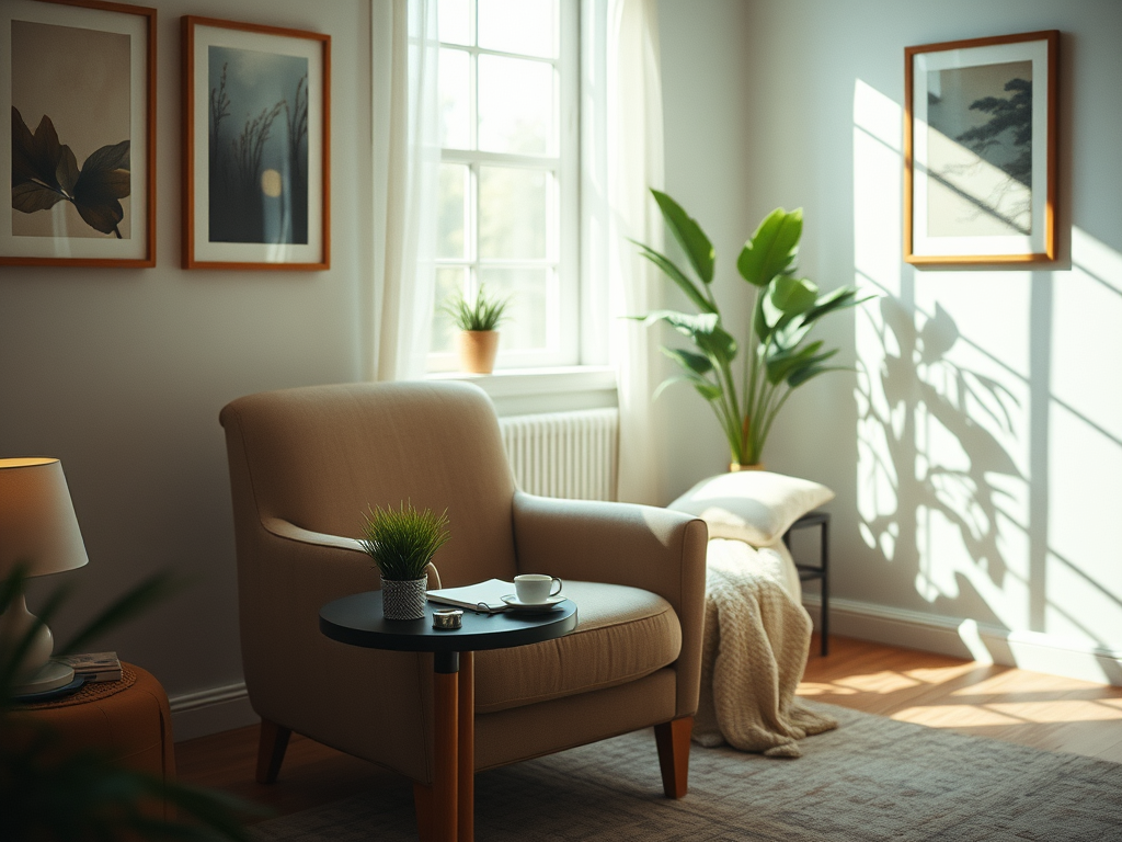 What if Project Managers had Mandatory Counseling?