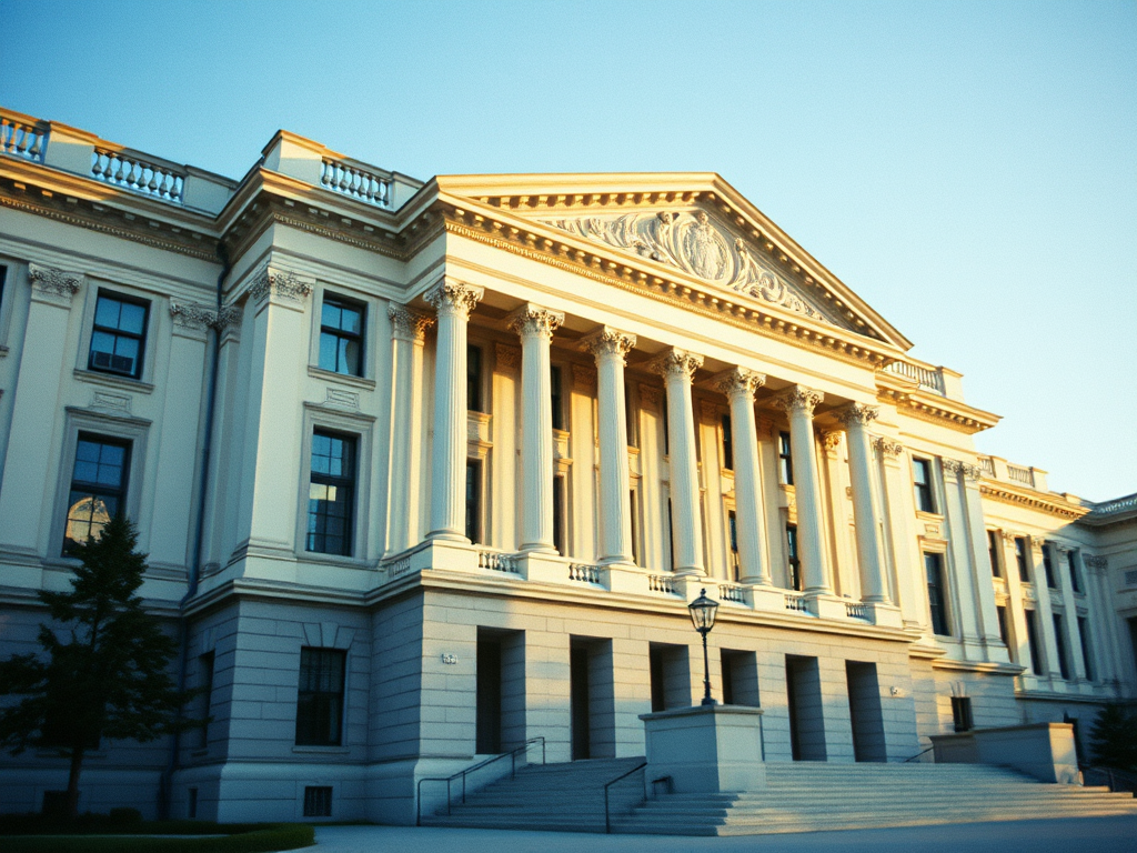 Why do Government Projects continue to fail?