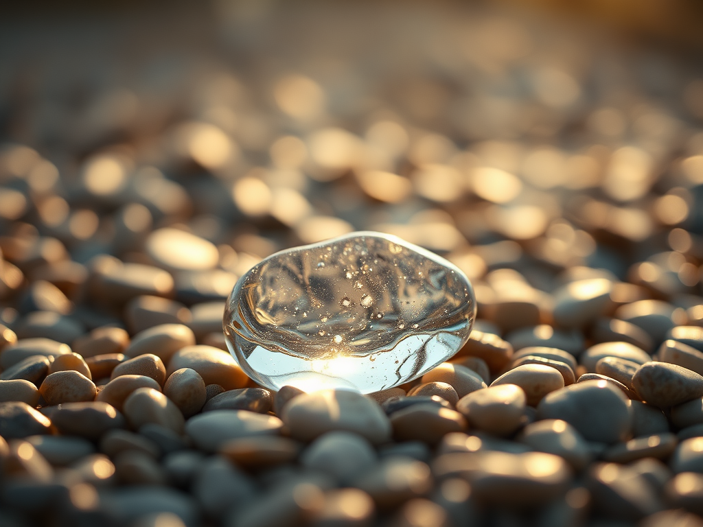 Integrity and the Project Manager