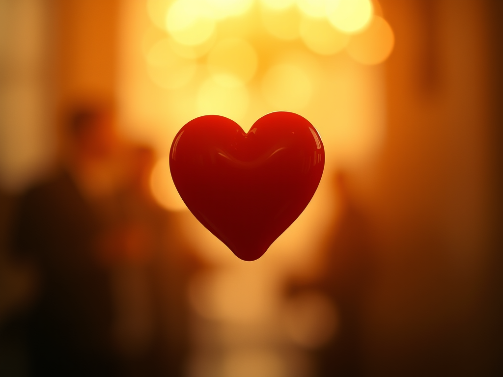 HOW TO GET THEM TO LOVE YOUR PROJECT