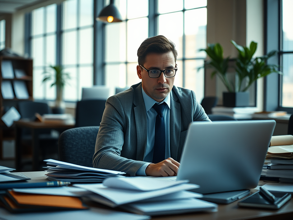 Maintaining Team Morale When Your Projects Get Tough