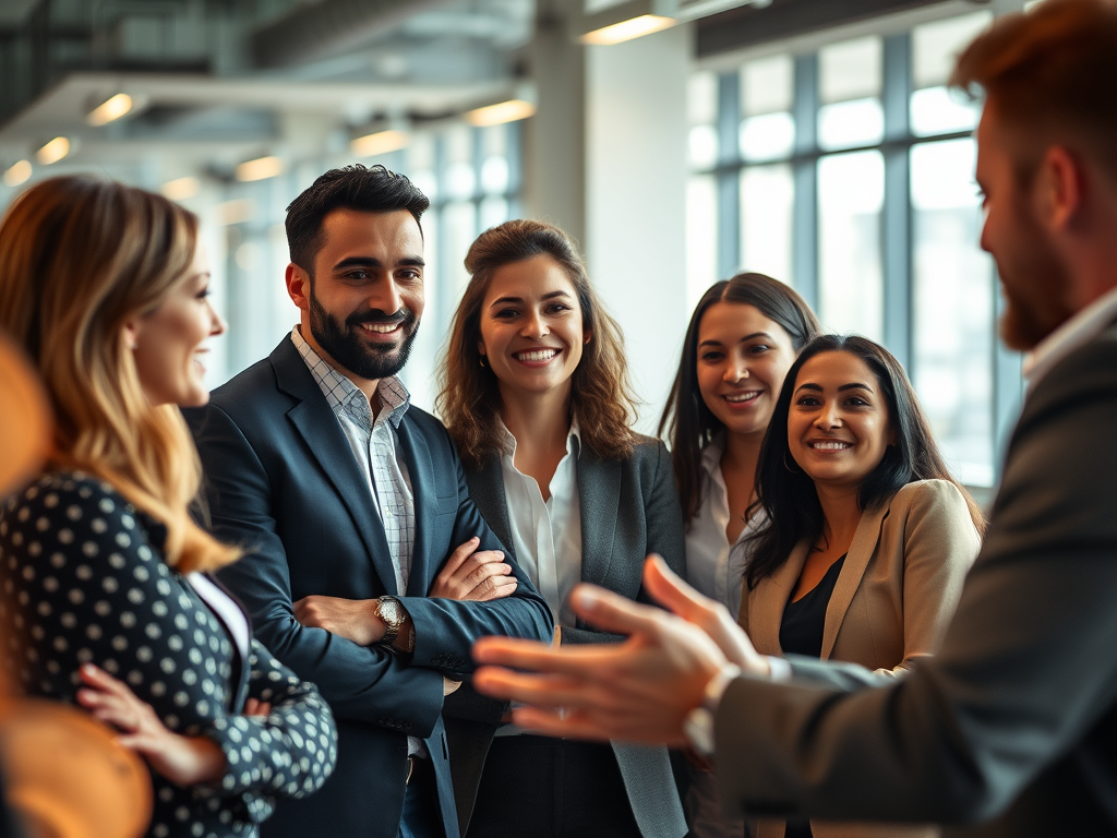 Top 3 Reasons Key Performers are Essential