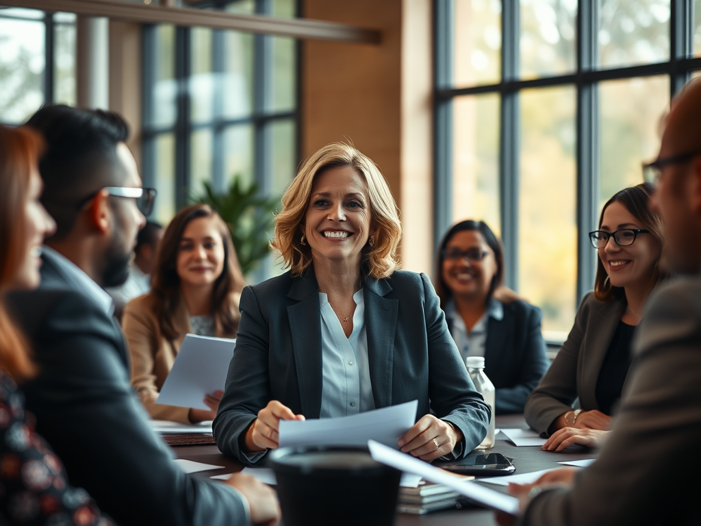 5 Tips to Managing Organizational Change More Effectively